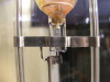 Thumbnail dscf4878.jpg 