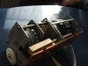 Thumbnail dscf4006.jpg 