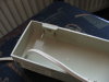 Thumbnail dscf4017.jpg 