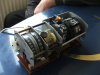Thumbnail dscf4021.jpg 