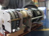 Thumbnail dscf4023.jpg 