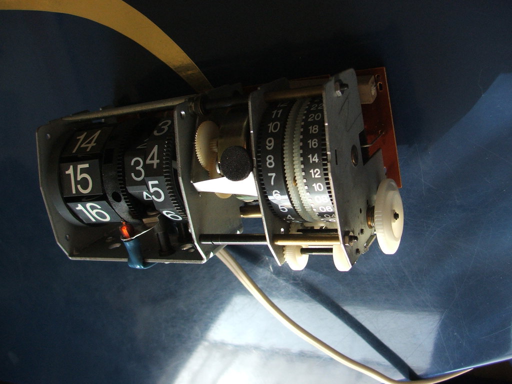 dscf4018.jpg 