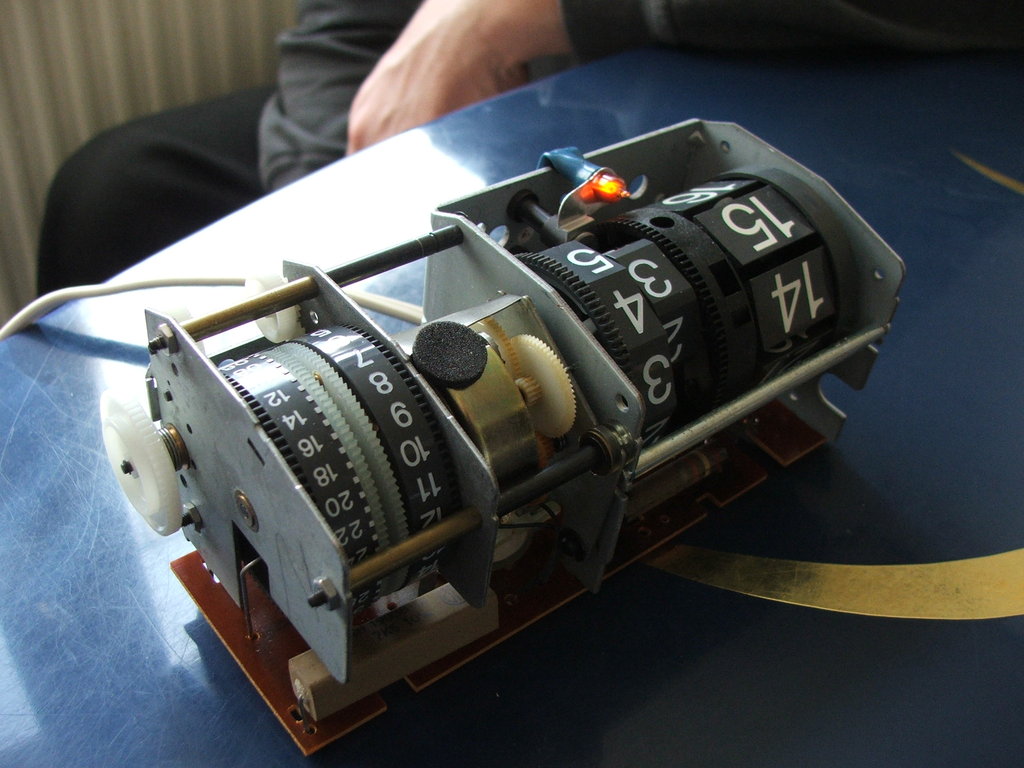 dscf4021.jpg 