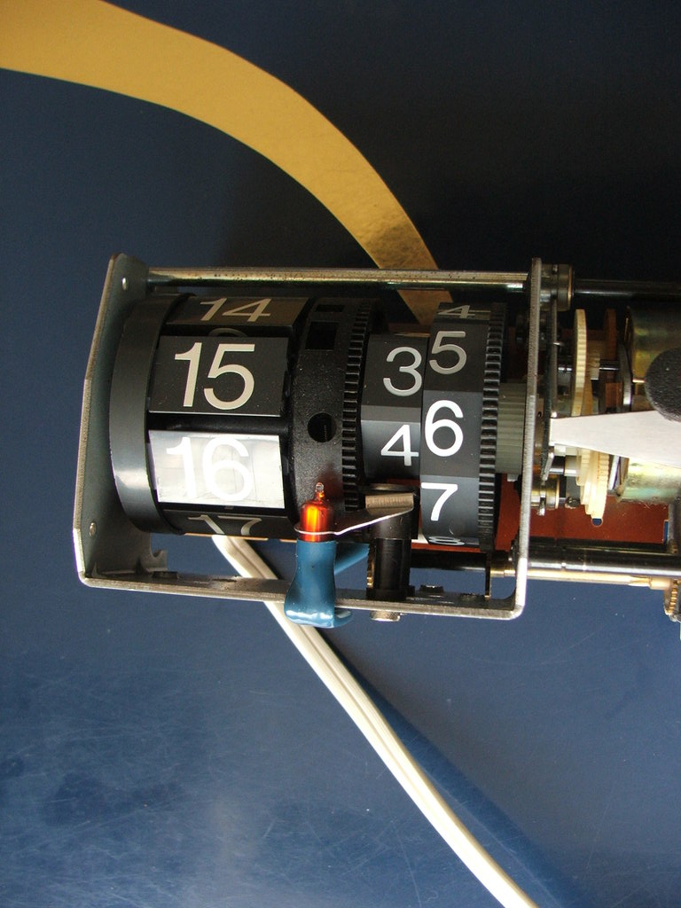 dscf4024.jpg 