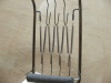 Thumbnail dscf4666.jpg 