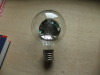 Thumbnail dscf4667.jpg 