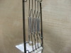 Thumbnail dscf4669.jpg 