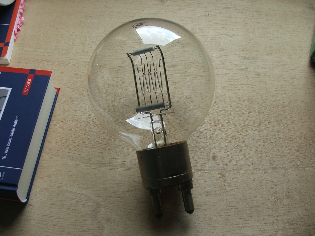 dscf4665.jpg 
