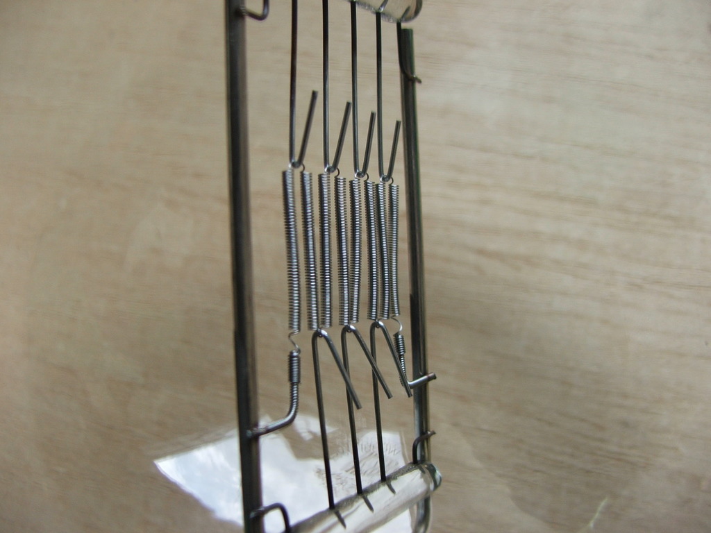 dscf4669.jpg 