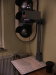 Thumbnail m601_1.jpg 