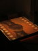 Thumbnail m601_3.jpg 