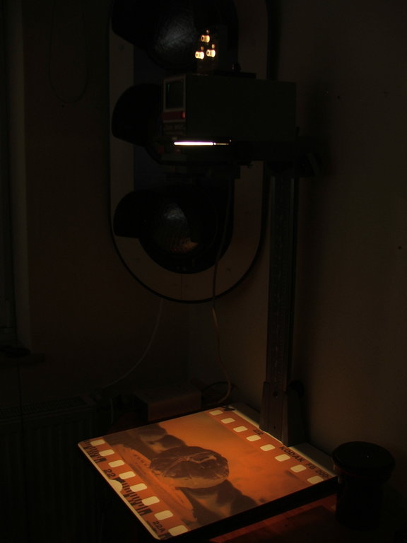 m601_2.jpg 