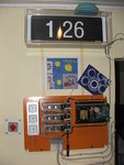 dscf3173_tn.jpg