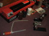 Thumbnail dscf3243.jpg 