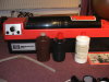 Thumbnail dscf3244.jpg 