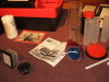 Thumbnail dscf3246.jpg 