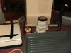 Thumbnail dscf3248.jpg 