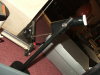 Thumbnail dscf3249.jpg 