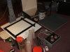 Thumbnail dscf3251.jpg 