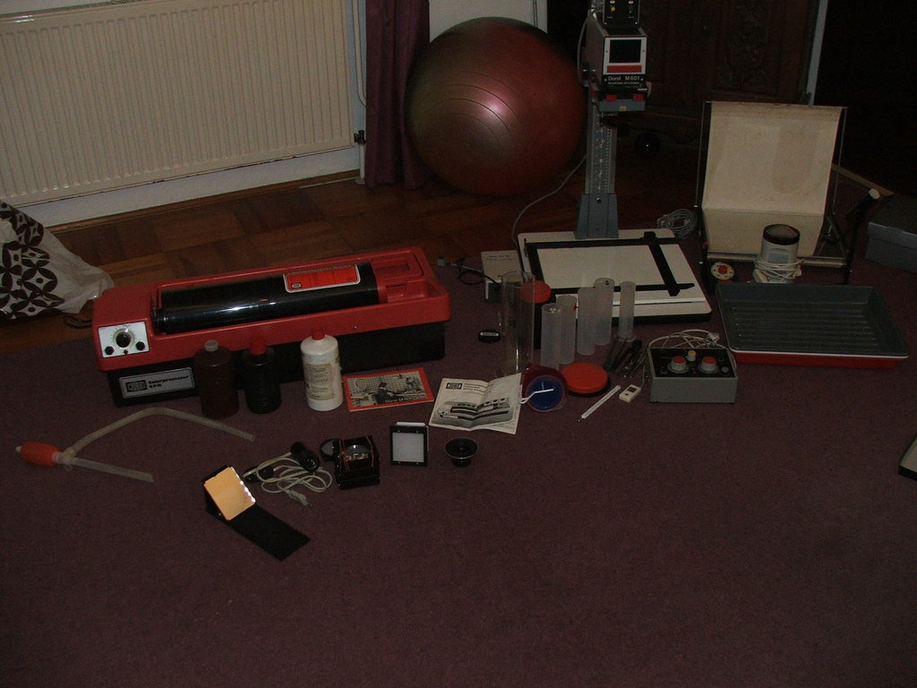 dscf3241.jpg 
