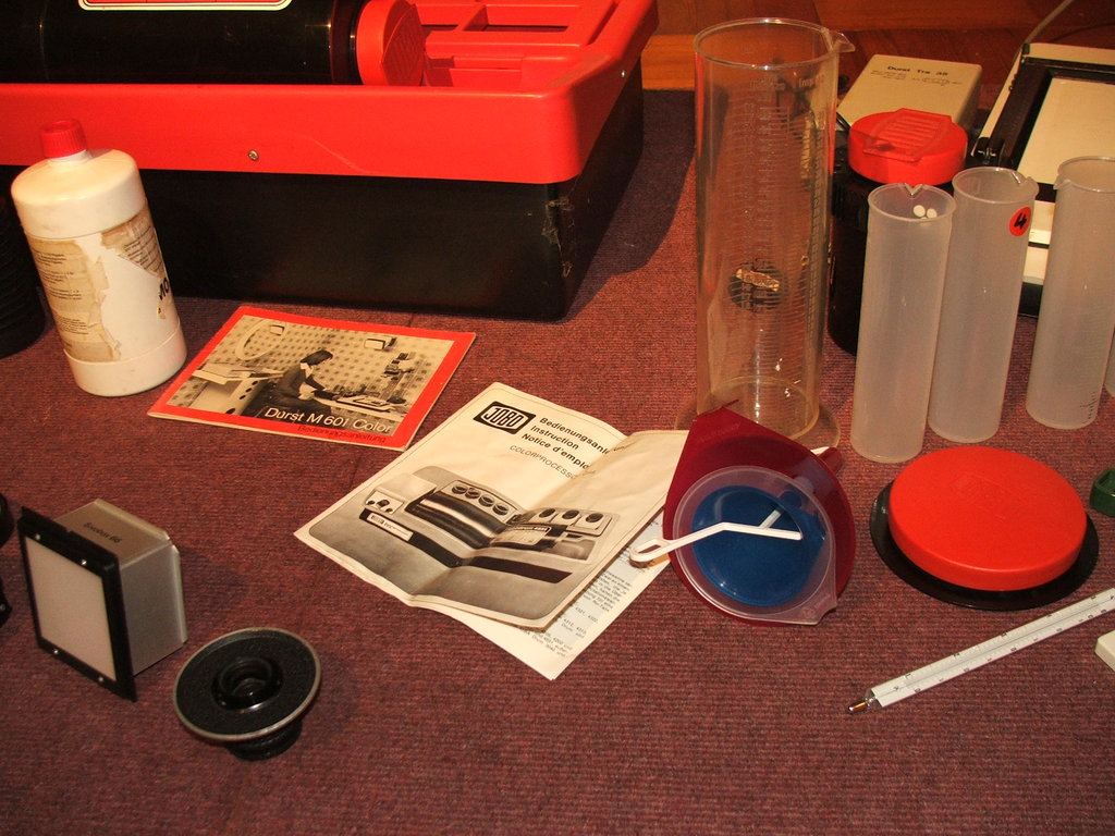 dscf3246.jpg 