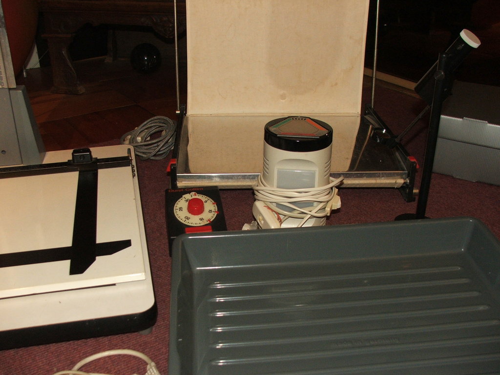 dscf3248.jpg 