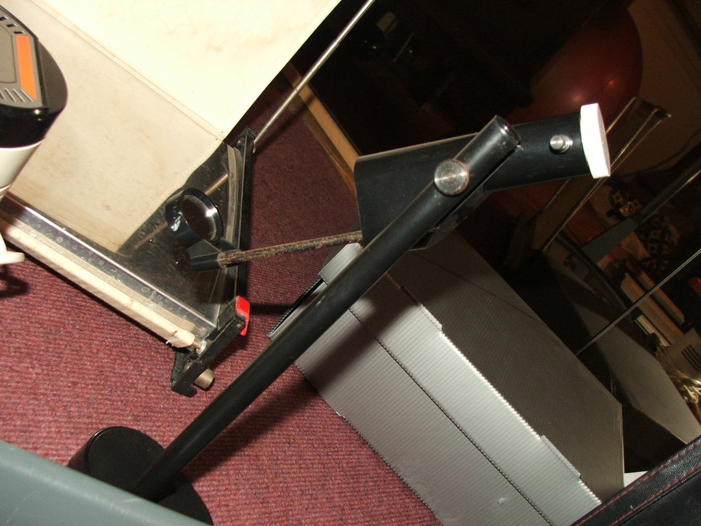 dscf3249.jpg 