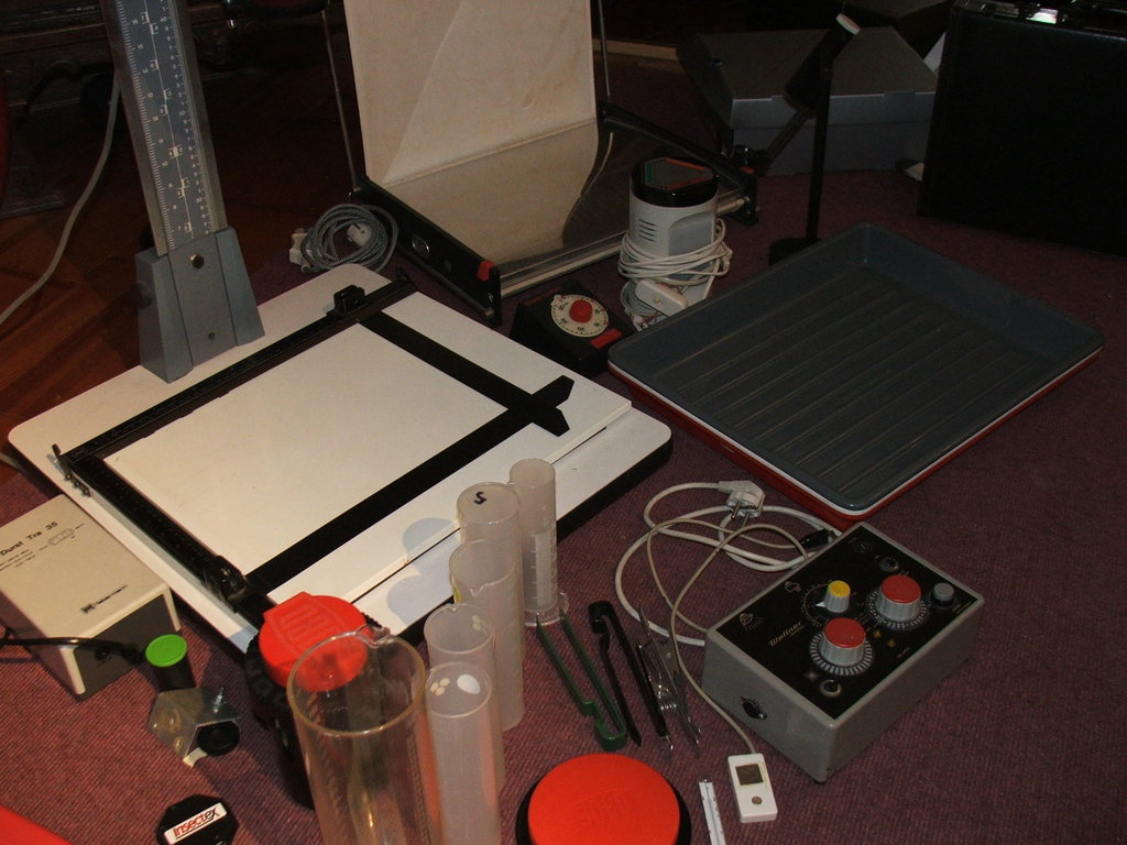dscf3251.jpg 