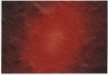 Thumbnail dez008.jpg 