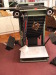 Thumbnail dscf5351.jpg 