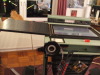 Thumbnail dscf5352.jpg 
