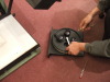Thumbnail dscf5353.jpg 