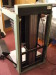 Thumbnail dscf5354.jpg 