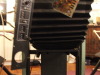 Thumbnail dscf5356.jpg 