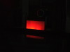 Thumbnail dscf5357.jpg 