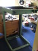 Thumbnail dscf5361.jpg 