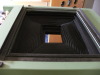 Thumbnail dscf5362.jpg 