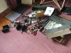 Thumbnail dscf5363.jpg 