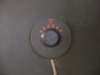 Thumbnail dscf5365.jpg 