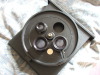 Thumbnail dscf5366.jpg 