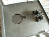 Thumbnail dscf5367.jpg 