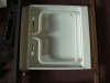 Thumbnail dscf5368.jpg 