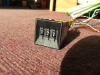 Thumbnail dscf5369.jpg 