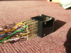 Thumbnail dscf5370.jpg 