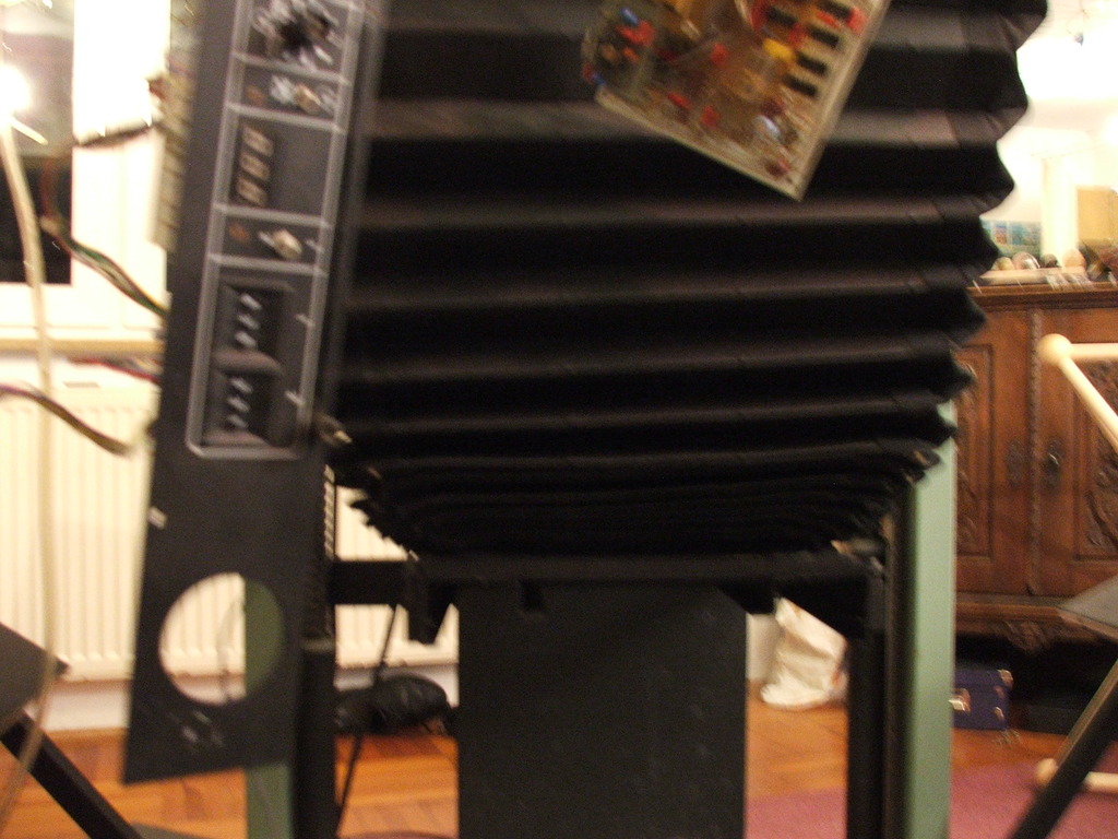 dscf5356.jpg 