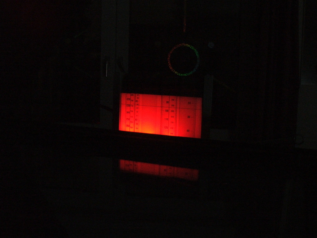 dscf5357.jpg 