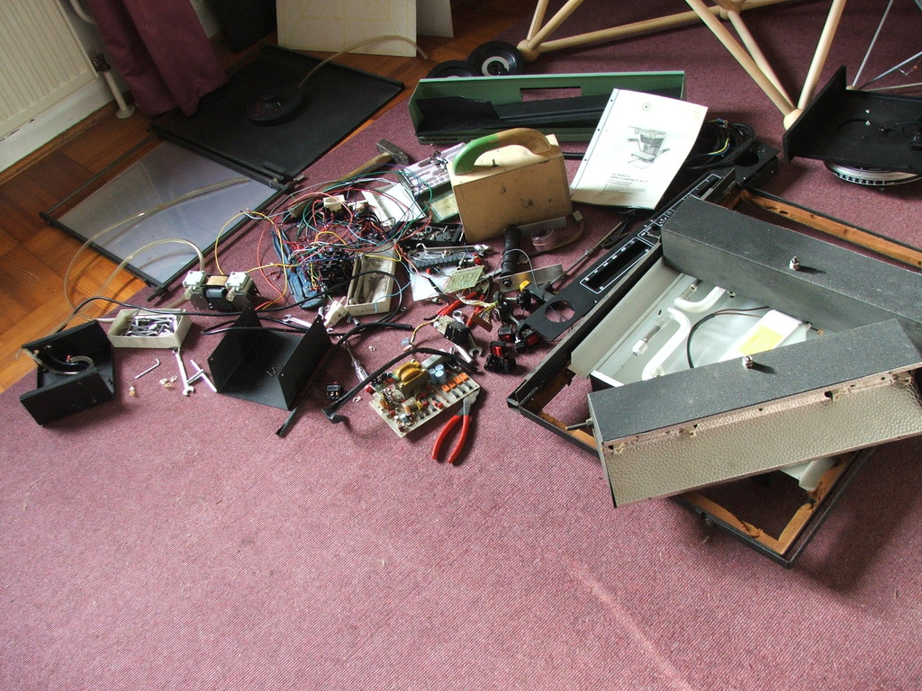 dscf5363.jpg 