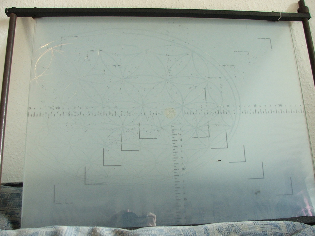 dscf5364.jpg 
