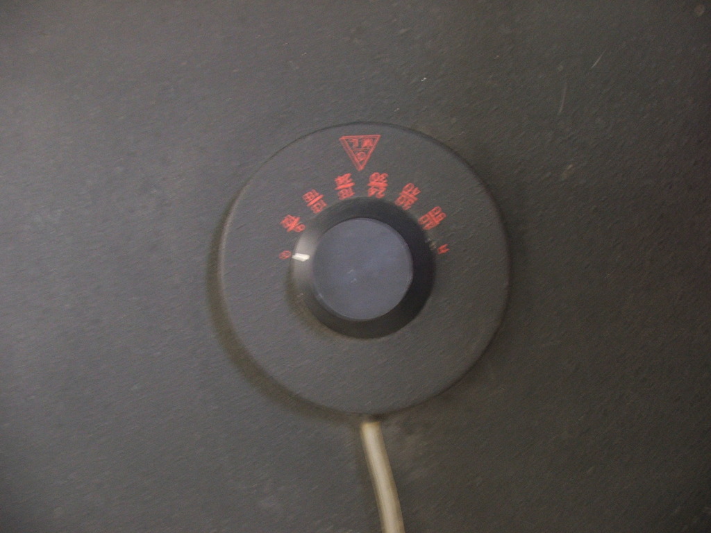 dscf5365.jpg 