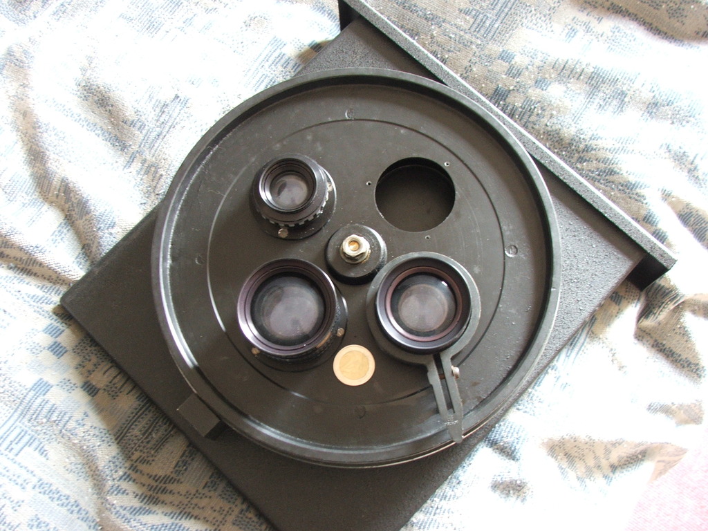 dscf5366.jpg 